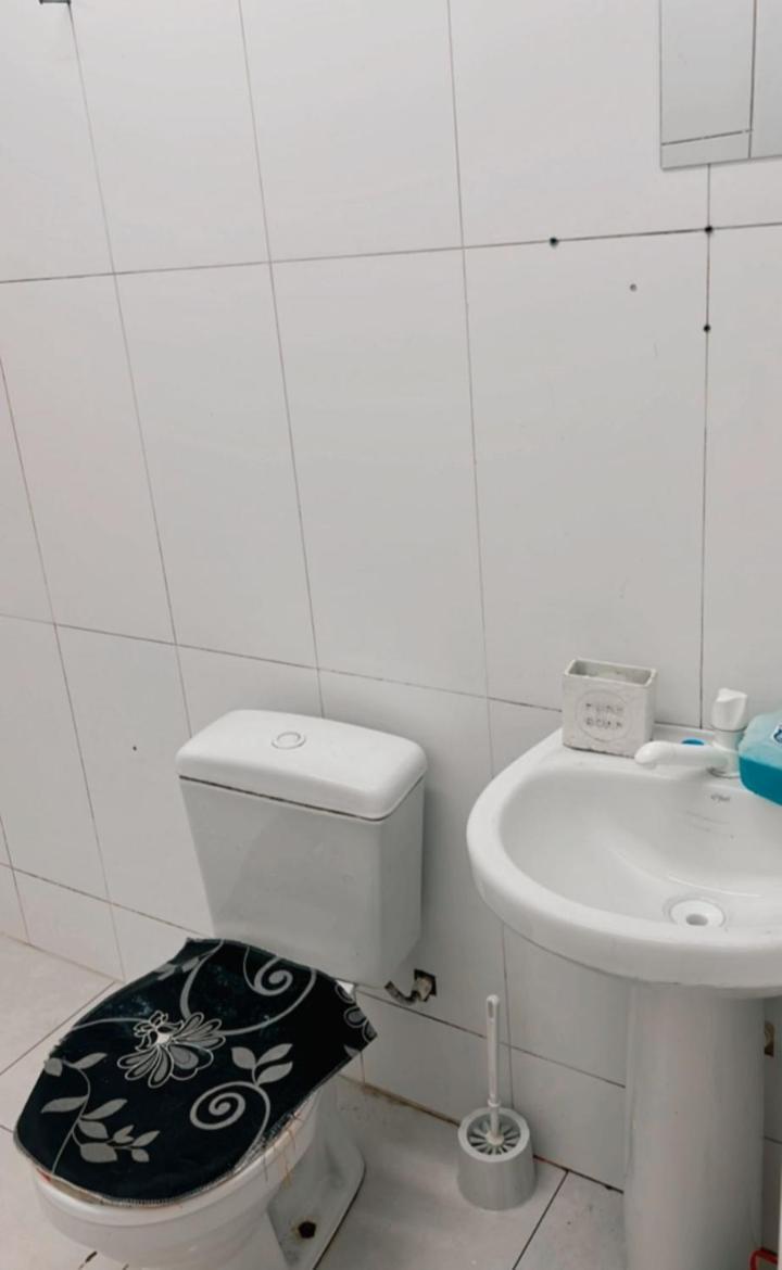 Quartos